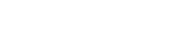 はた楽