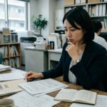 はた楽 労働基準法違反と罰則のイメージ